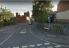 Driving in Luton Bedfordshire