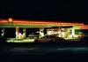 Are Petrol Stations Open and Can Motorists Get Fuel on Easter Sunday