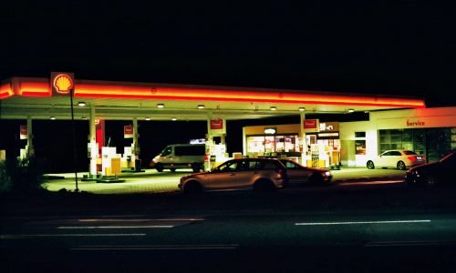 Are Petrol Stations Open and Can Motorists Get Fuel on Easter Sunday