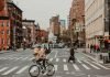 5 Tips to Share Road with Pedestrians, Pedal Cyclists and Motorcyclists