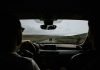 Requirements to Become an Approved Driving Instructor