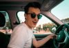 Top 7 Tips for New Drivers