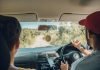 Approved Driving Instructor ADI Qualification Process