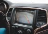 A Dash Cam Is a Great Worth Nowadays