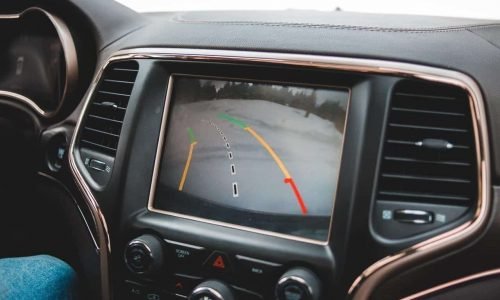 A Dash Cam Is a Great Worth Nowadays