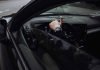 Car Driving Lessons to Resume from 4 July 2020