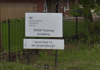 Cardington Driving Test Centre Bedford
