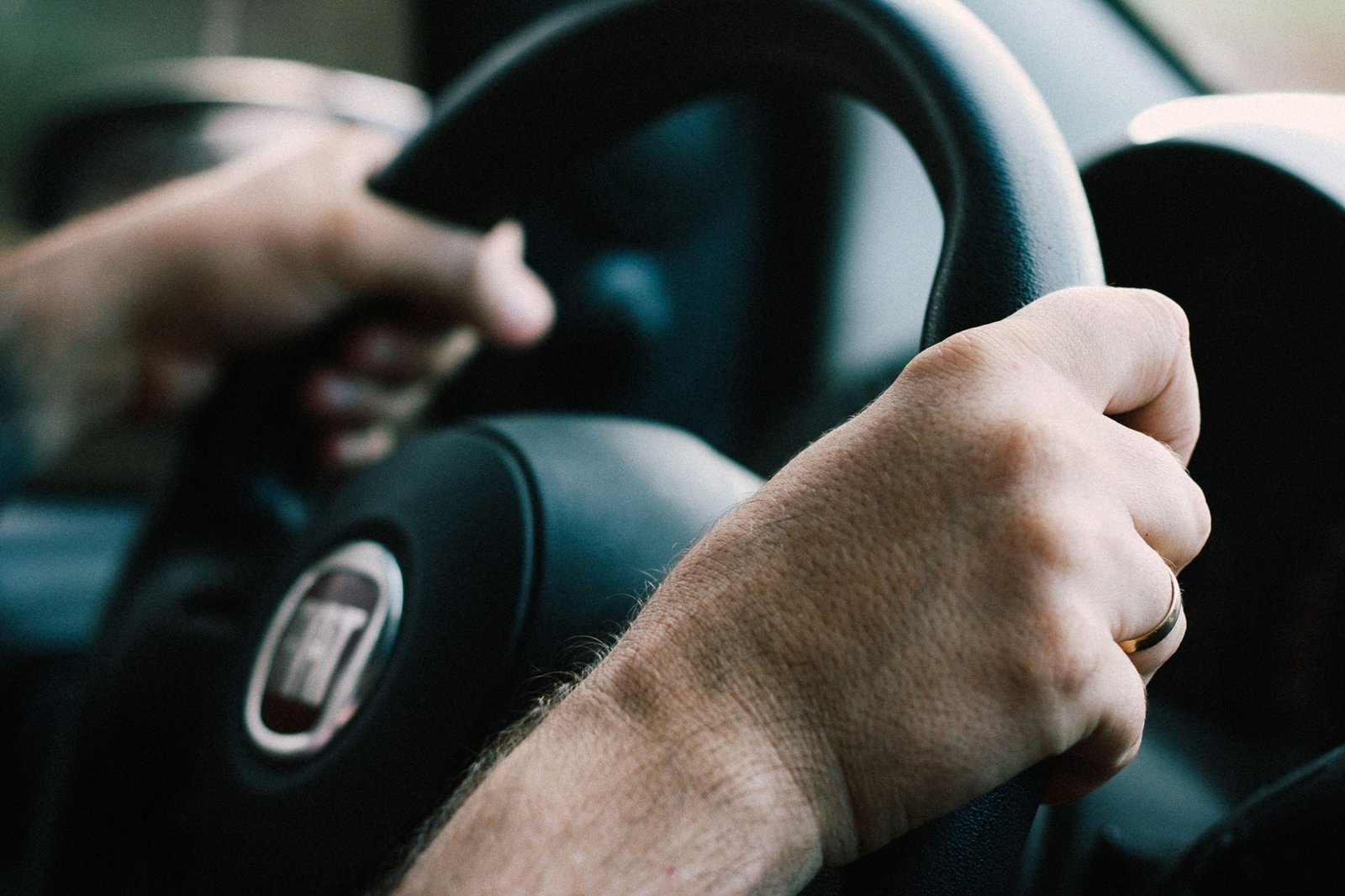 You are currently viewing Where To Get Quality Driving Lessons in Luton