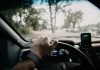 Driving Instructors Need to Remember 5 Things as Driving Test Restart