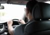 Online Driving Test Booking Service for General Public