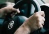 Reopening The Driving Test Booking Service