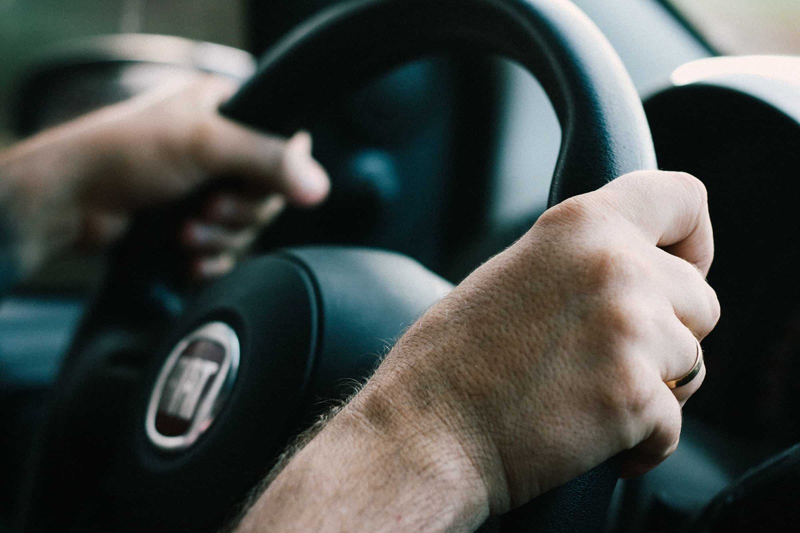 You are currently viewing Reopening The Driving Test Booking Service