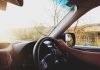 Emergency Driving Test Booking Service is Closed