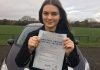 Automatic Driving Lessons in Birmingham