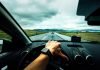 New Driving Test Dates for Candidates