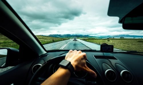 New Driving Test Dates for Candidates
