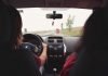Update on Driving Test Services