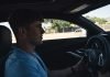Driving Lessons Driving Tests and Theory Tests Update