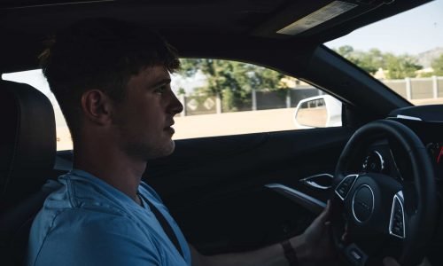 Driving Lessons Driving Tests and Theory Tests Update