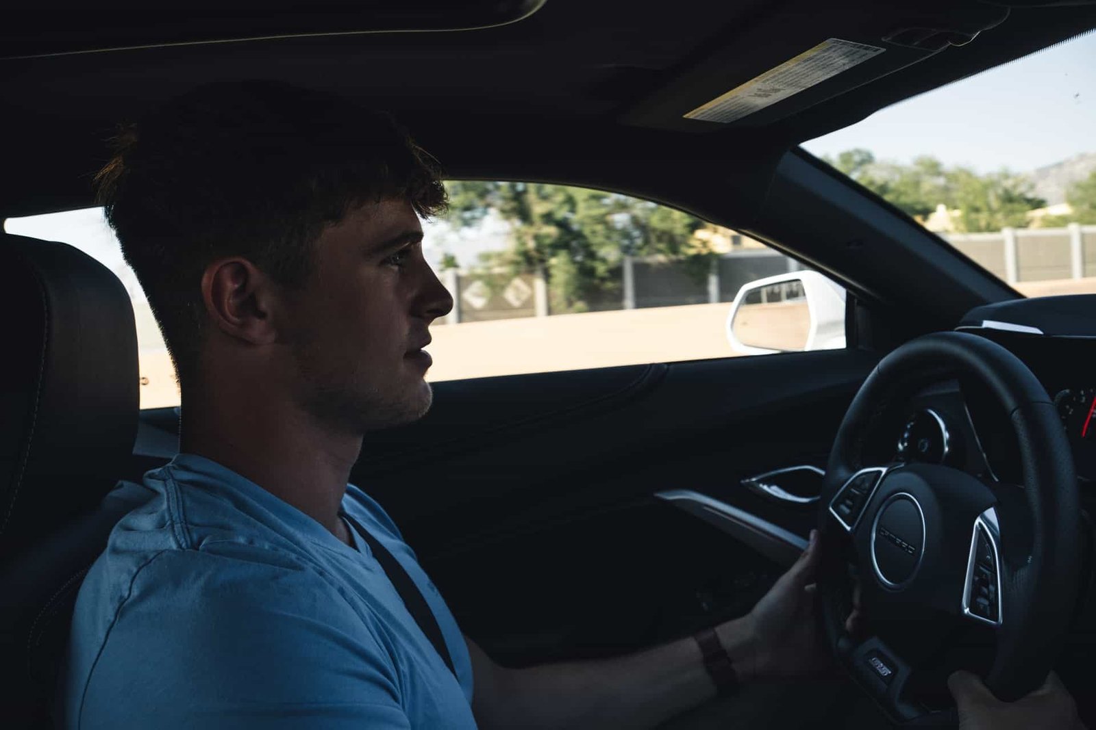 You are currently viewing Driving Lessons Driving Tests and Theory Tests Update