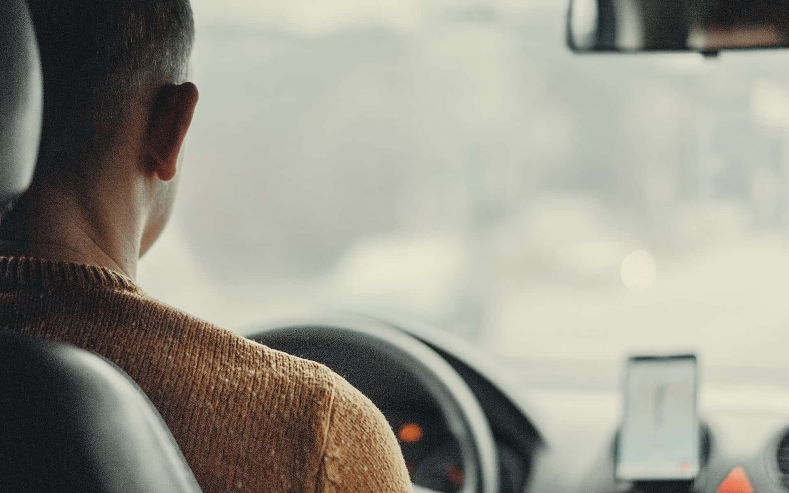 You are currently viewing Driving Tests And Driving Lessons To Be Suspended