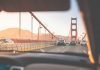 Will UK Driving Licence be Valid in EU Countries After Brexit