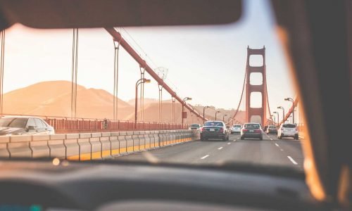 Will UK Driving Licence be Valid in EU Countries After Brexit