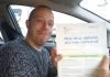 Government Guidance on Driving Tests And Driving Lessons