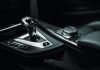 How To Start Automatic Driving Lessons in Birmingham