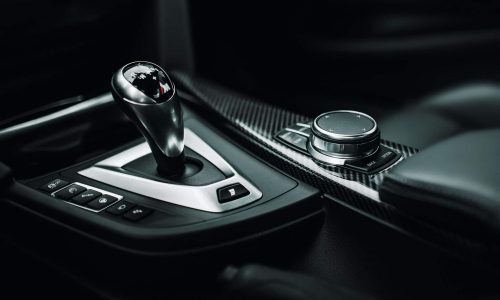 How To Start Automatic Driving Lessons in Birmingham