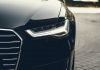 Can Self Driving Vehicles Bring Economic Benefits