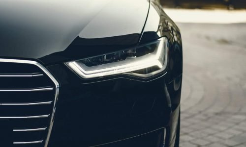 Can Self Driving Vehicles Bring Economic Benefits