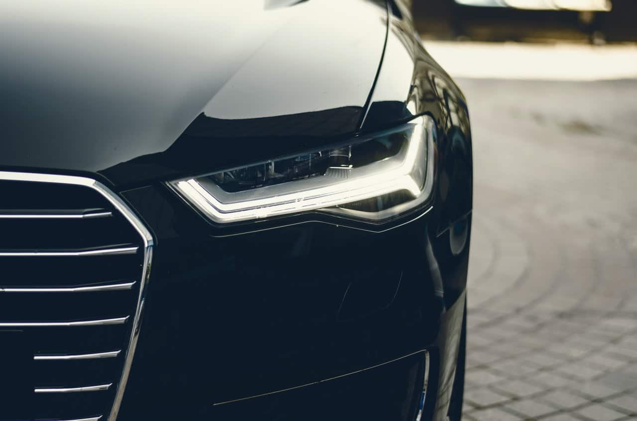 You are currently viewing Can Self Driving Vehicles Bring Economic Benefits