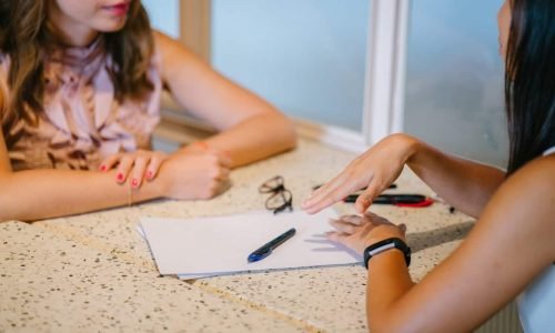 Theory Test Centres From September 2021