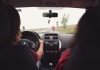 Restarting Driving Lessons and Practical Driving Tests