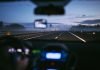 Driving Examiners Strike April 2023