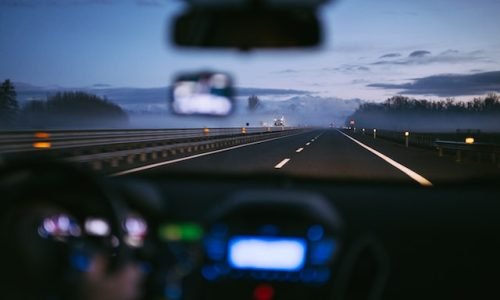 Driving Examiners Strike April 2023
