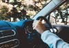 Ready to Pass Campaign by the DVSA