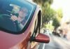 New Driving Laws That Everyone Needs To Know