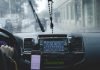 Safe Driving Tips for Newly Passed Drivers