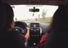 Practical Driving Test Long Waiting Times