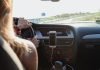 Changes to Driving Licence Could Have Impact on Motorists