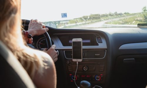 Changes to Driving Licence Could Have Impact on Motorists