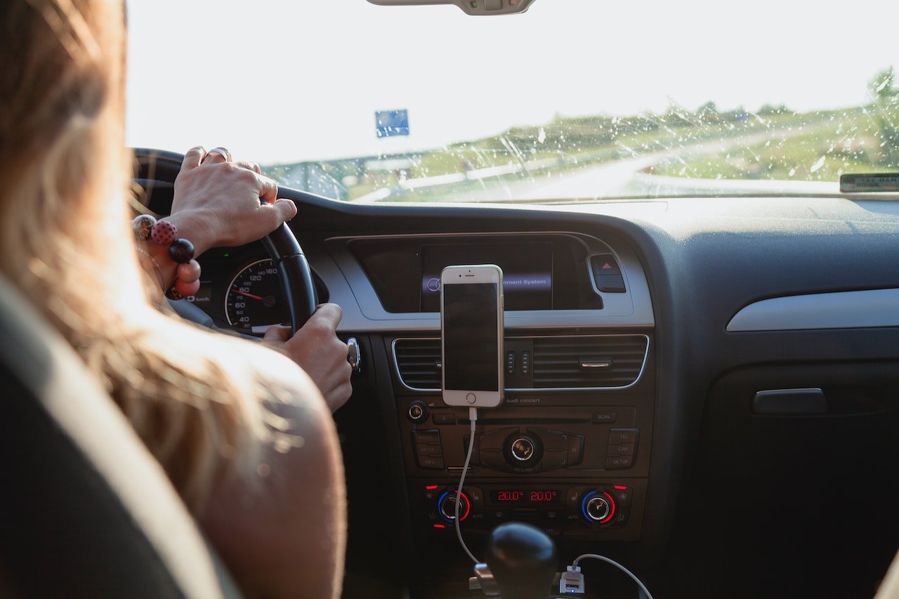 You are currently viewing Changes to Driving Licence Could Have Impact on Motorists