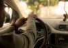More Driving Test Appointments by DVSA