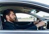 What Does Driving Test Waiting Time Mean