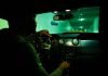 Night Time Driving Safety Tips