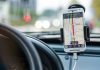 Do not Use Your Phone When Driving – Here’s Why
