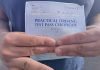Automatic Driving Lessons in Wellingborough Passed 1st Time