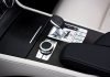 Automatic Cars are Getting Popularity